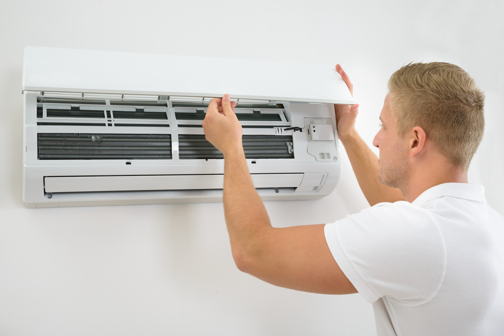 professional-ac-installers