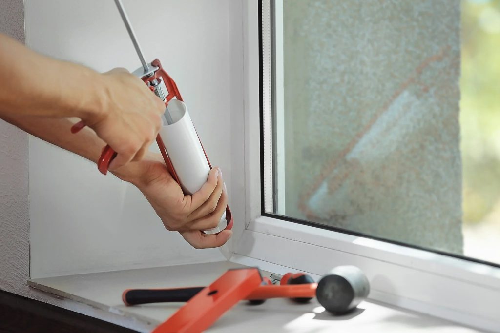Window Replacement Near Me in Oak Park